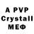 БУТИРАТ GHB Andei KRaus