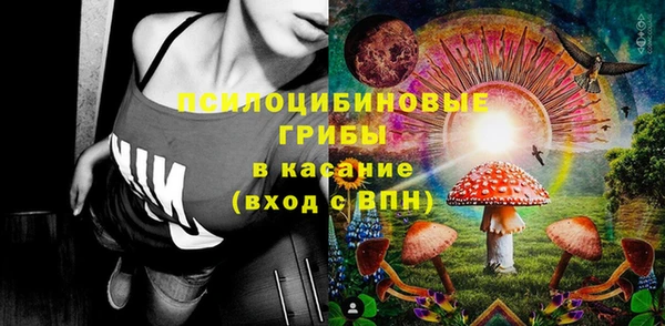 мет Абаза