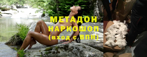 дмт Алексеевка