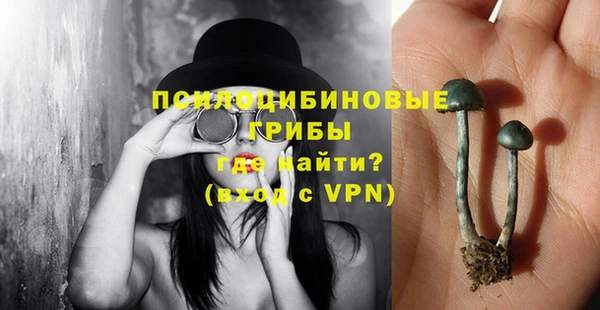 винт Абдулино