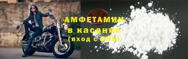 дмт Алексеевка